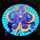 slotomon go octopus monster symbol icon