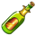 small fortune champagne symbol icon