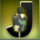 small soldiers j symbol icon