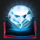smartsoft gaming bank job diamond symbol icon