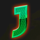smartsoft gaming bank job j symbol icon