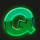 smartsoft gaming bank job q symbol icon
