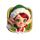 smartsoft gaming jingle bell bonanza elf symbol icon