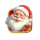 smartsoft gaming jingle bell bonanza santa symbol icon