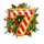 smartsoft gaming jingle bell bonanza seven symbol icon