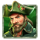 smugglers cove 9 icon
