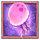 snack attack megaways jellyfish symbol icon