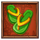 snack attack megaways slippers symbol icon
