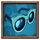 snack attack megaways sunglasses symbol icon