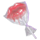 snack me up lollypop symbol icon