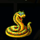 snakes and ladders megadice 3 icon