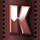 snapshot k symbol icon