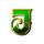 snegurochka j symbol icon