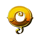 snegurochka q symbol icon