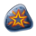snowflake sorcery symbol 8 icon