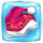 snowmania hat symbol icon