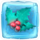 snowmania holly symbol icon
