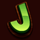 so much sushi j symbol icon