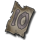 soaked by seamen 10 symbol icon