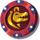 sobeks godly spins sobek coin symbol icon