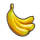 soccer hot 40 free spins banana 1 symbol icon