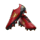soccer joker boots symbol icon