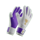 soccer joker gloves symbol icon