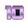 soccer storm hold and win 10 symbol icon