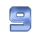 soccer storm hold and win 9 symbol icon