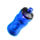 soccer storm hold and win bottle symbol icon