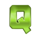 soccer storm hold and win q symbol icon