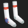 soccermania socks symbol icon