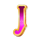 solar eclipse desert treasure j symbol icon