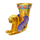 solar eclipse desert treasure symbol 2 symbol icon