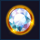solar nova megaways 1 symbol icon