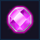 solar nova megaways 6 symbol icon