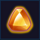 solar nova megaways 7 symbol icon