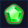solar nova megaways 8 symbol icon