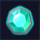 solar nova megaways 9 symbol icon