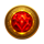 solar sentinels wild symbol icon