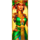 solar temple queen symbol icon