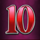 solstice celebration 10 symbol icon