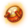 song for dragon drum symbol icon