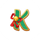 song for dragon k symbol icon