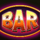sonic reels bar symbol icon