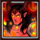 soul slayer demon lord symbol icon