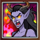 soul slayer horned succubus symbol icon