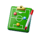 south football mania board symbol icon