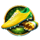 south football mania boots symbol icon