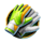 south football mania gloves symbol icon
